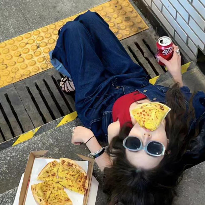 是莹宝呀！