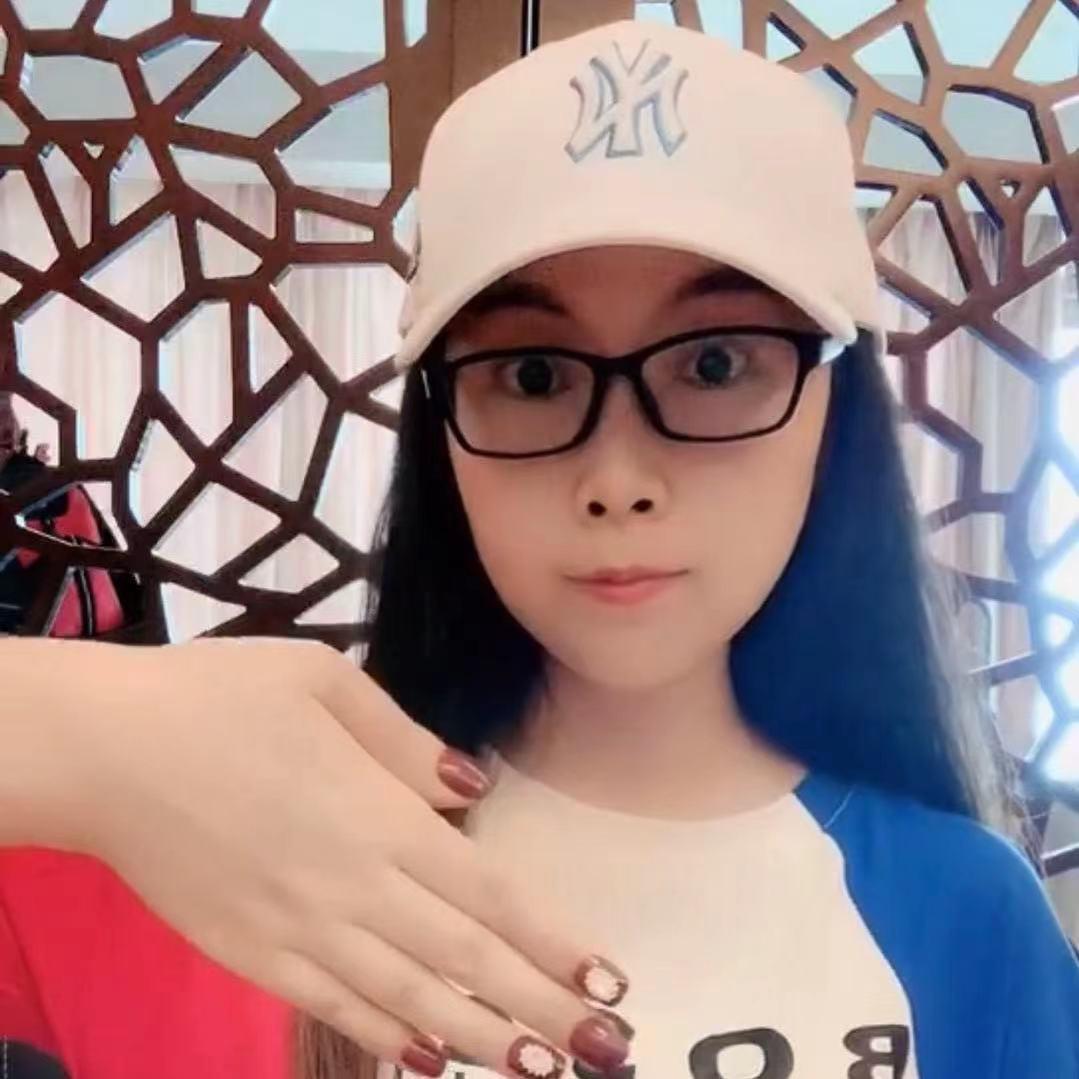 旬阳城关镇奈奈美甲店