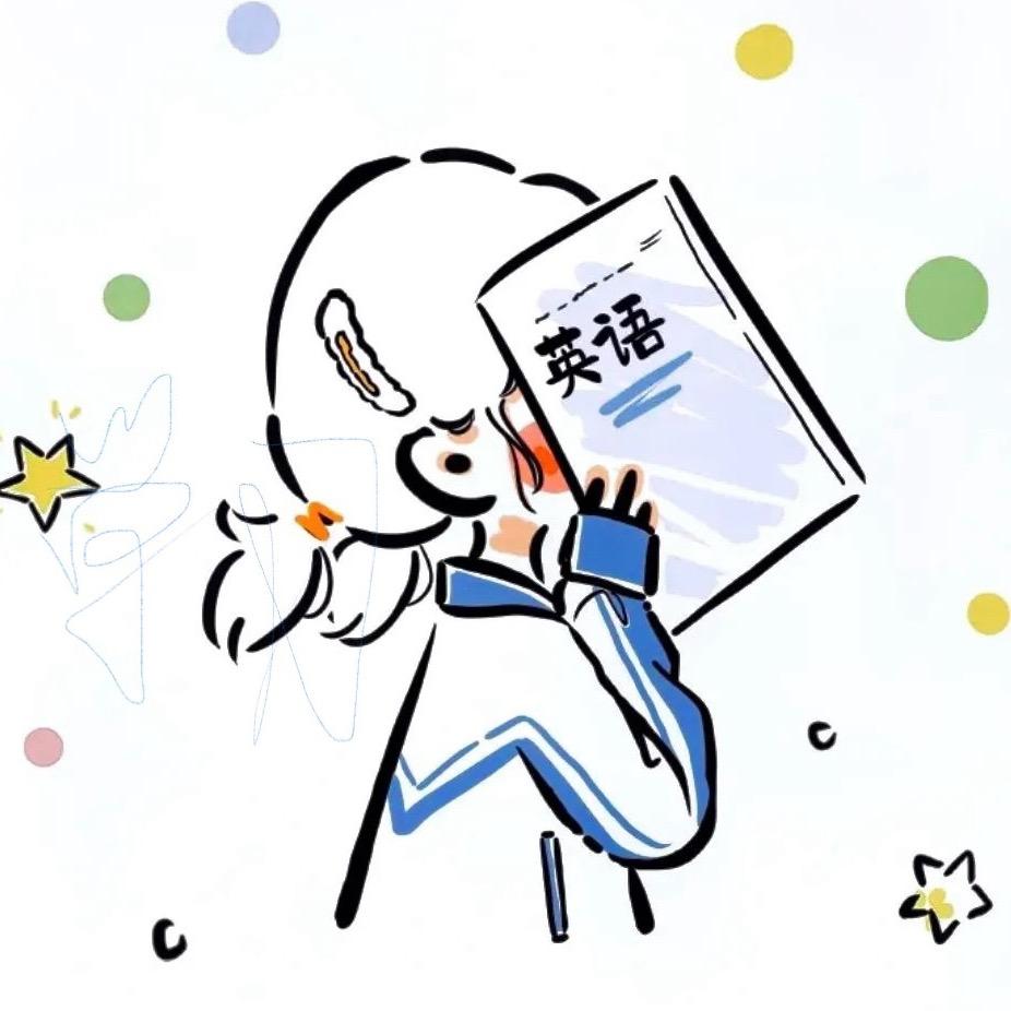 想要暴富