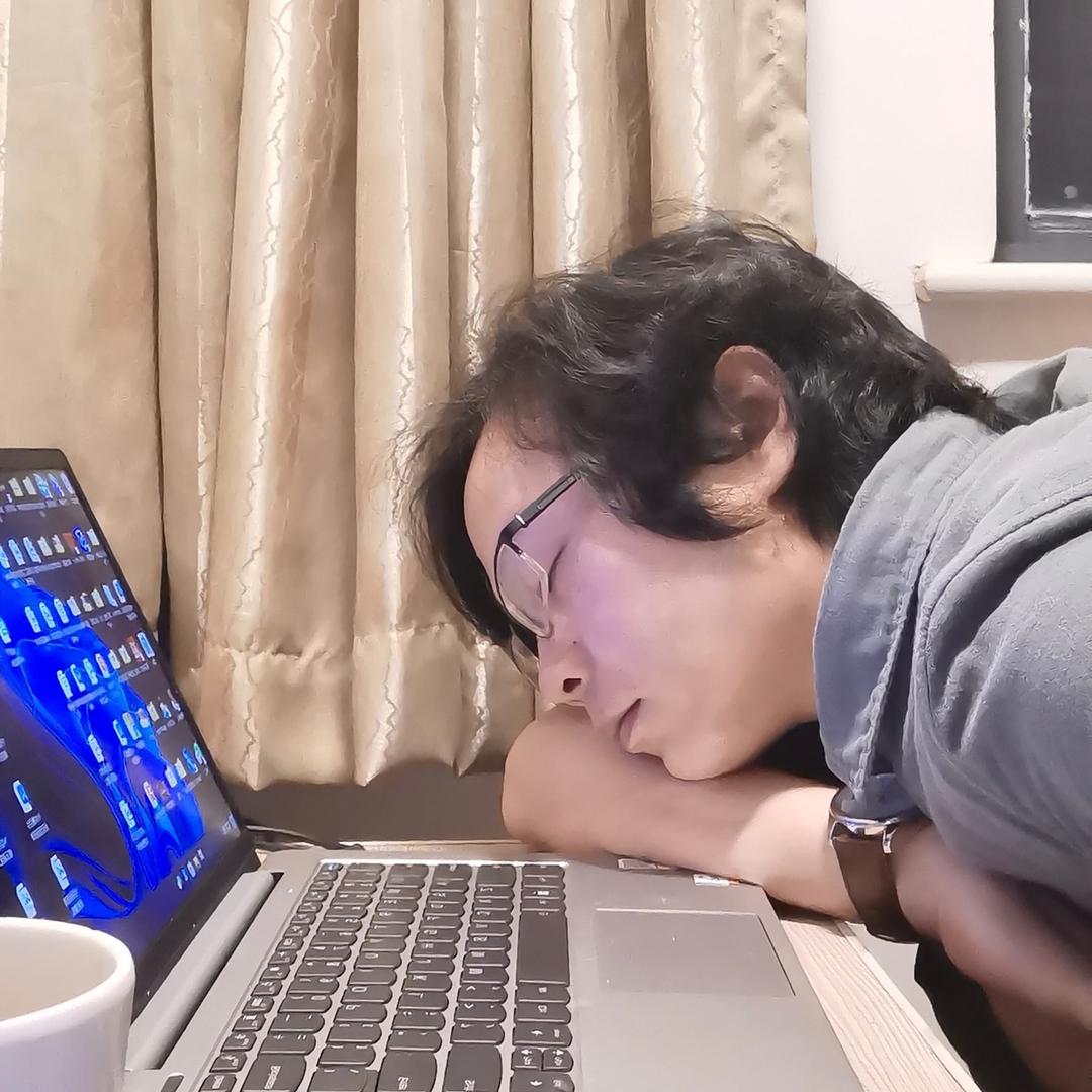 养生项目培训