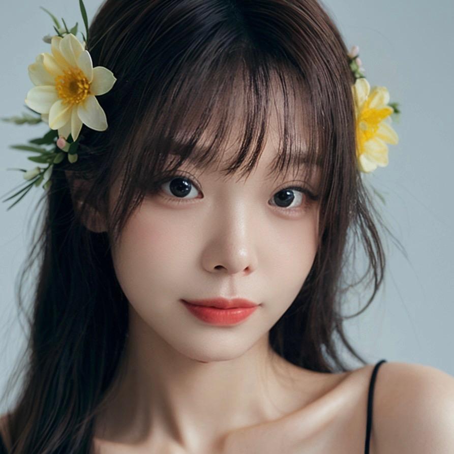 💕职业规划师～哆咪💕