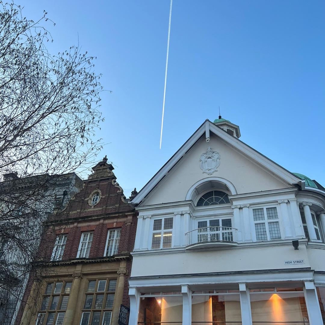 沙沙🤝🤝🤝товарищ