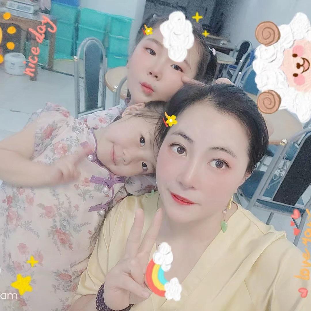 往后余生善待自己