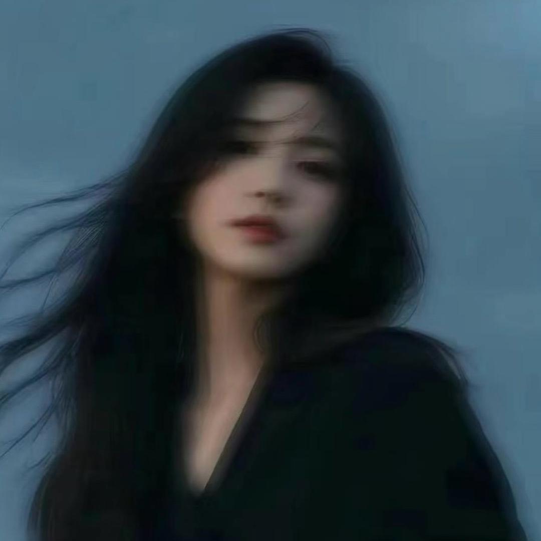 甜不甜.