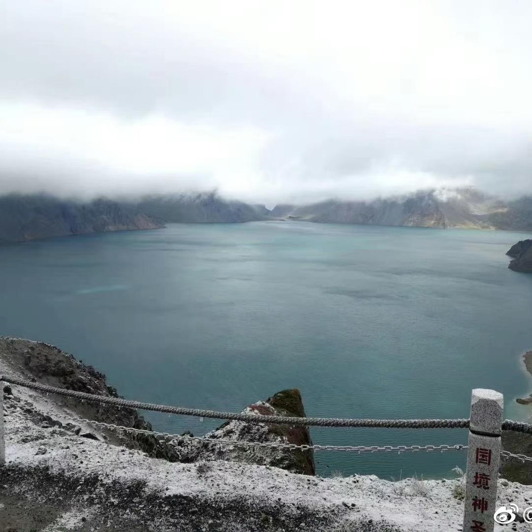 海月龙宫·楠