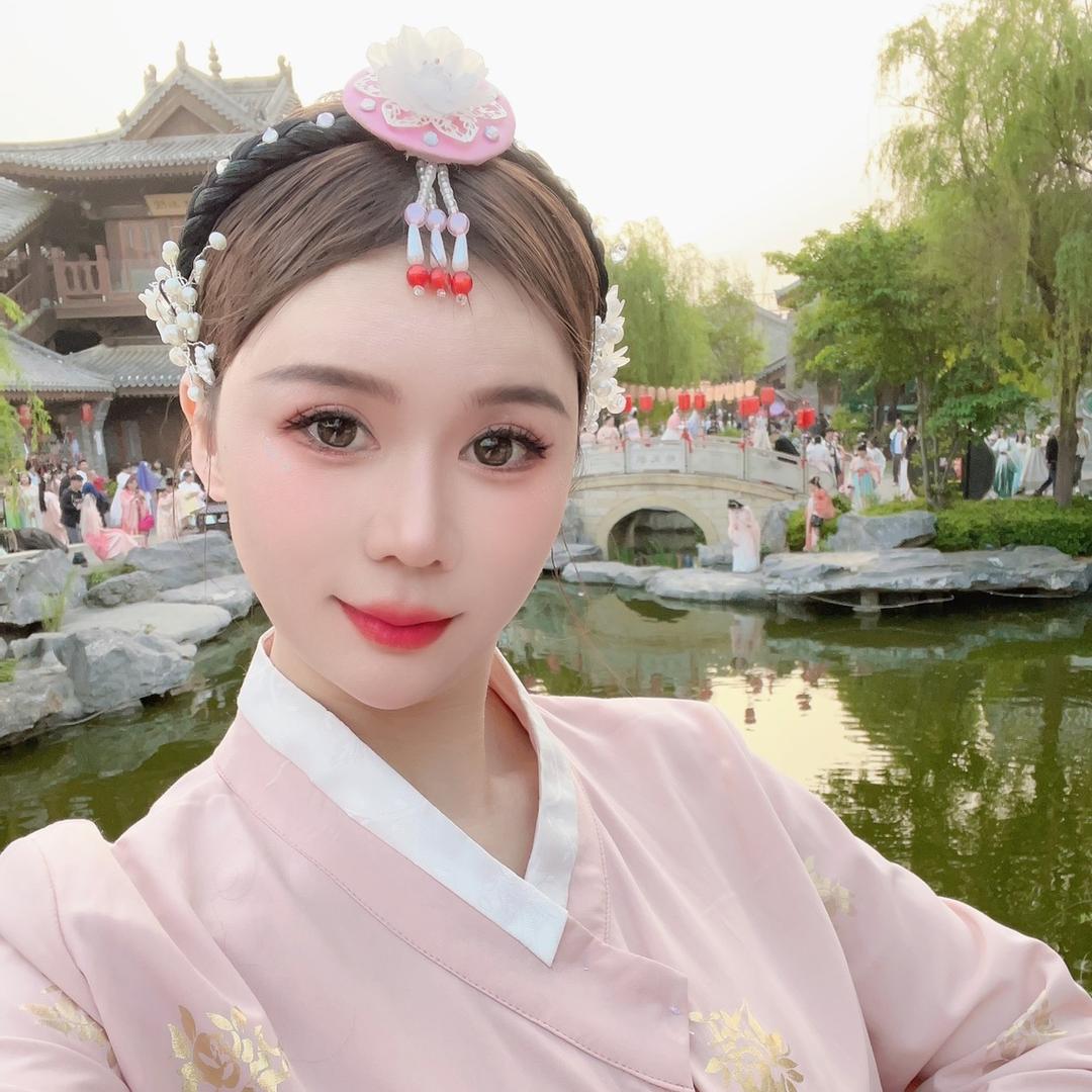 七月💃🏻