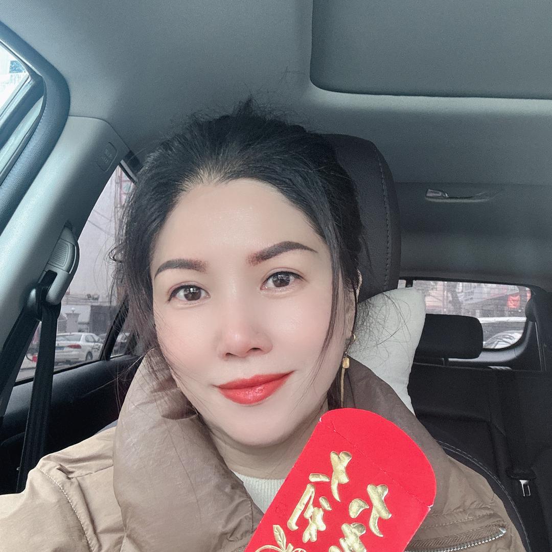 果果@13