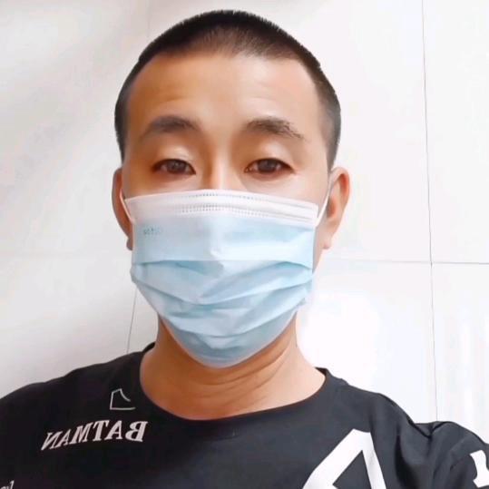 大杨树五哥