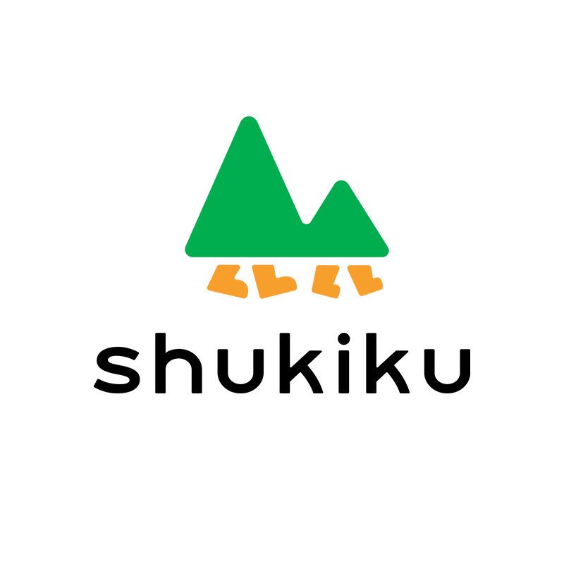 SHUKIKU官方旗舰店