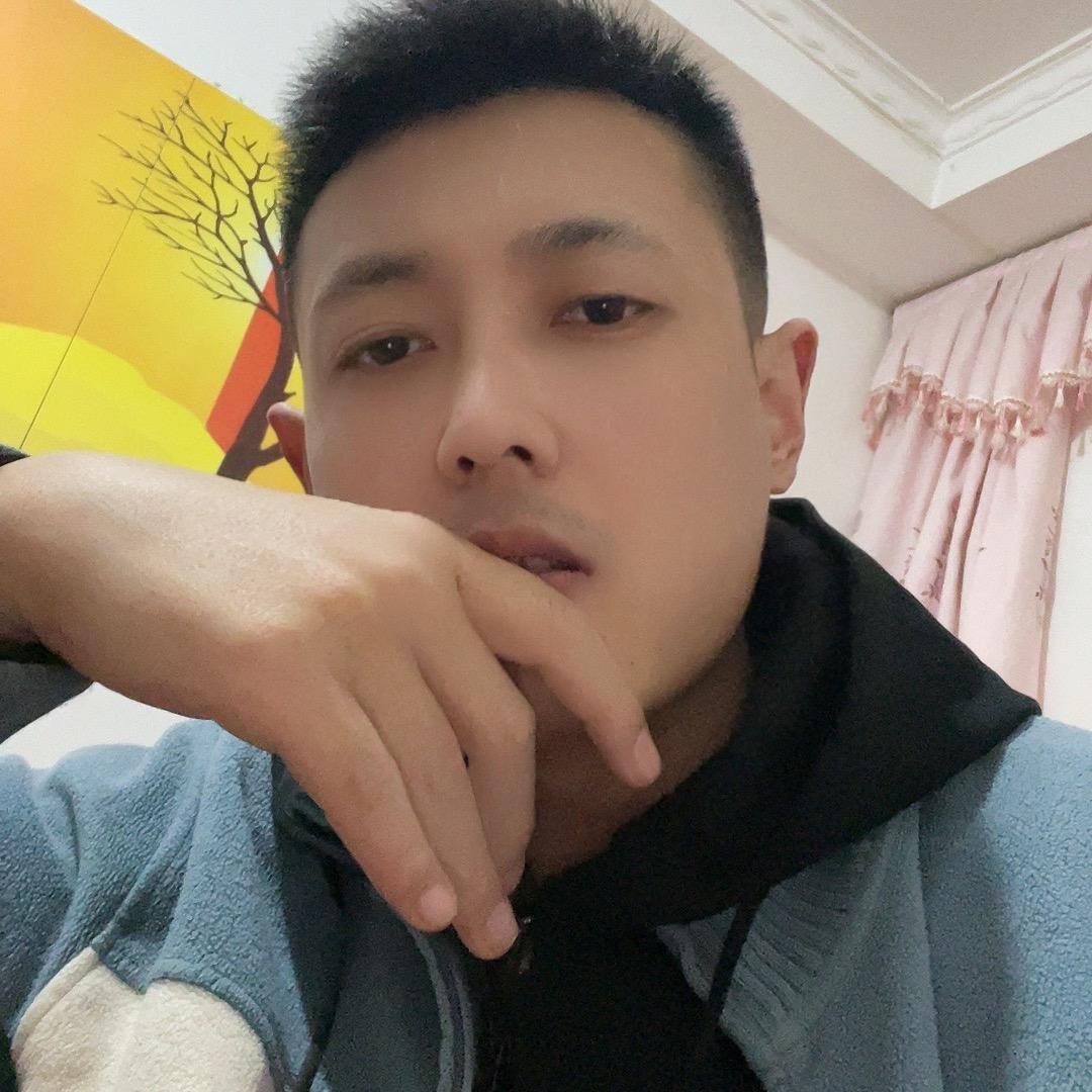莱阳大友农资