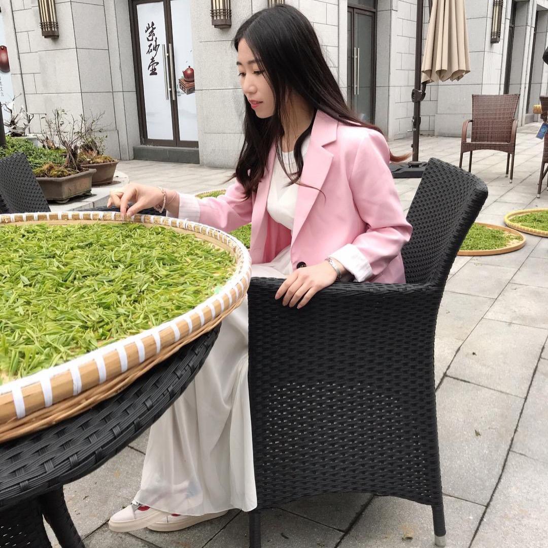 紫乔是我的可爱吖💕