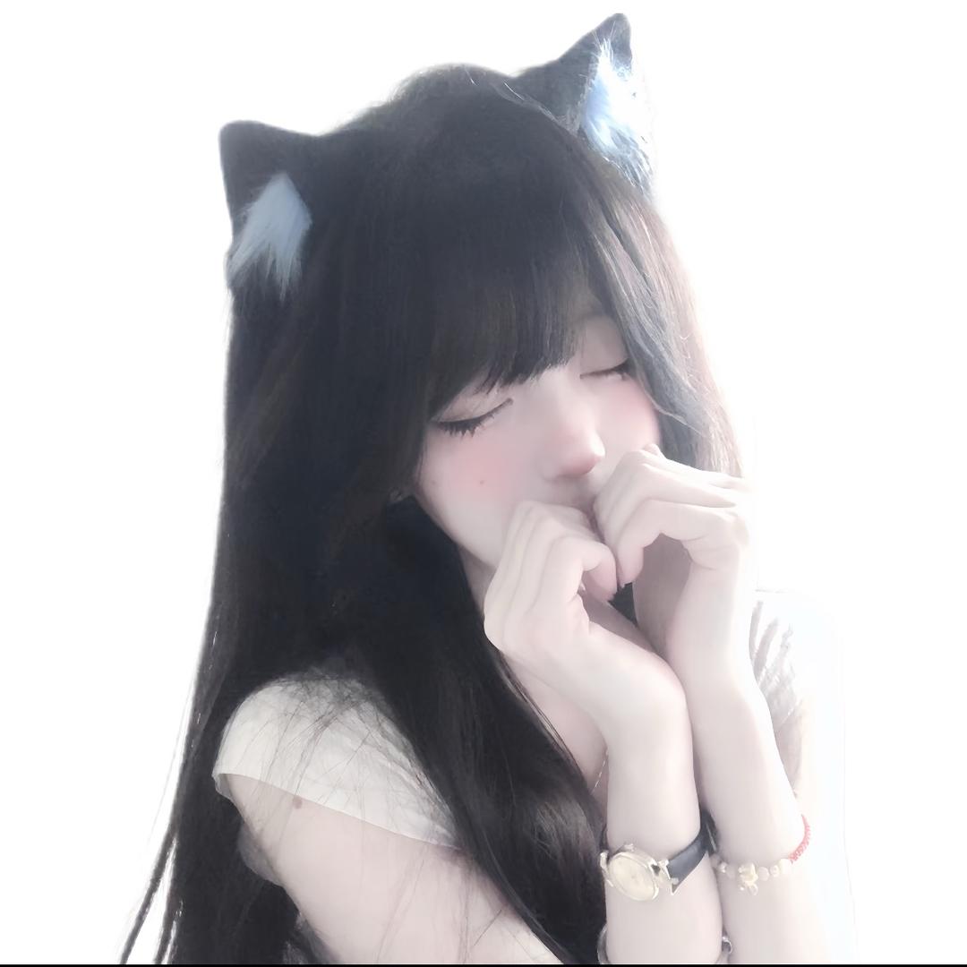 游园会