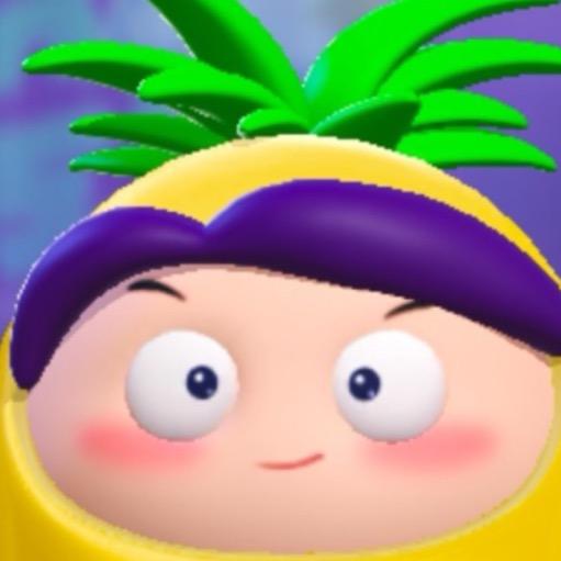 罗曼pik