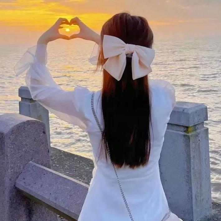 @榴橙🍊