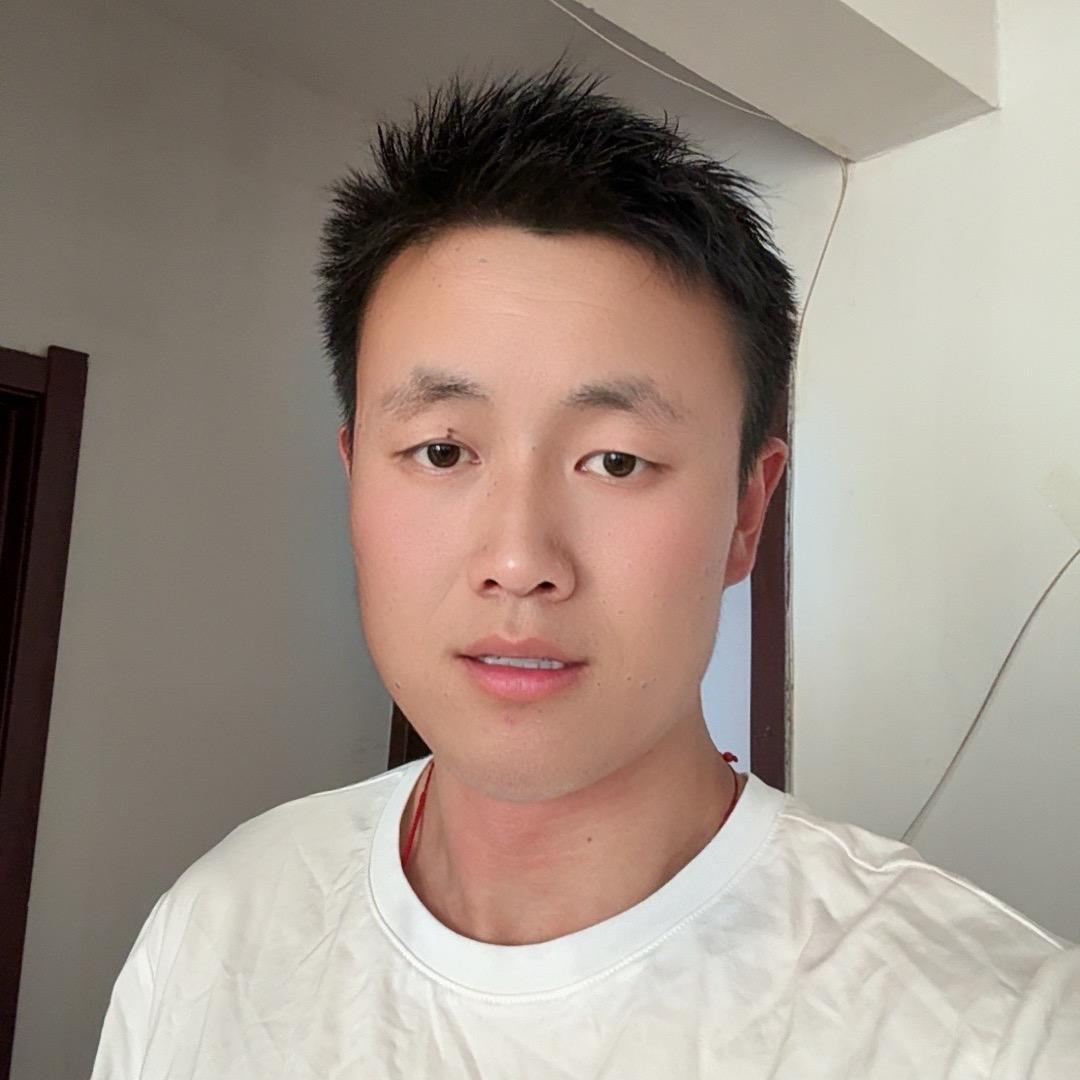 大力王