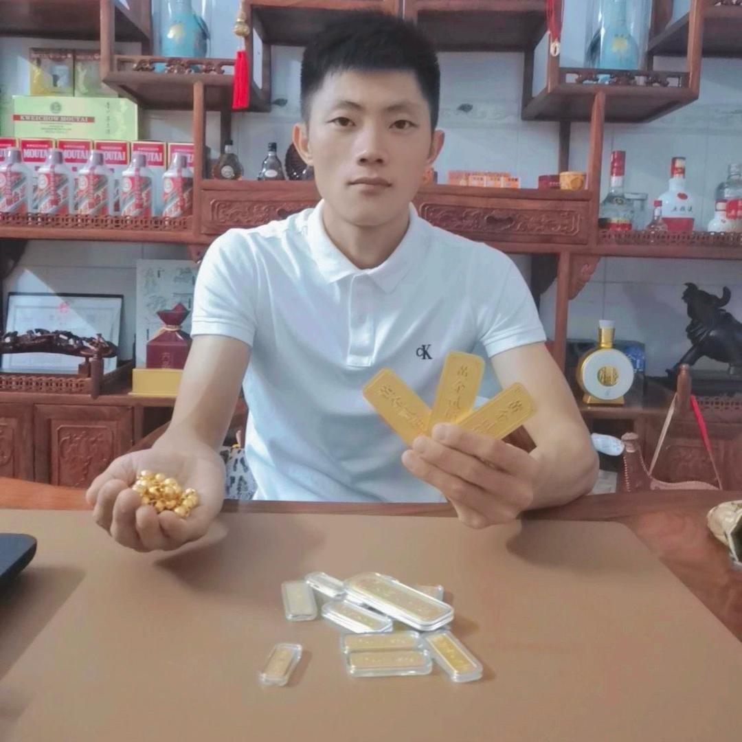 润嘉-搬运工