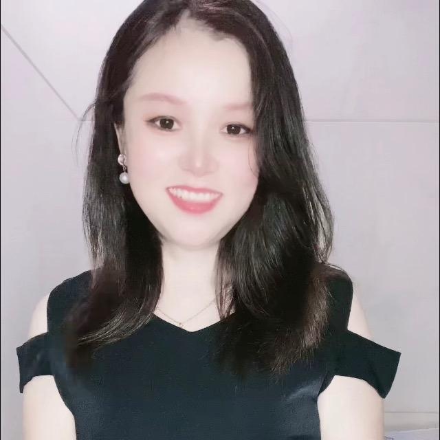 金
