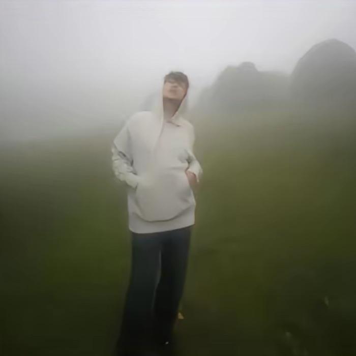 三青