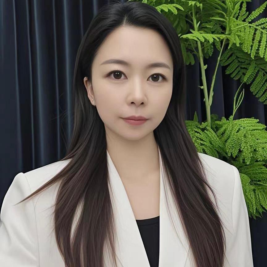 可可教抗衰