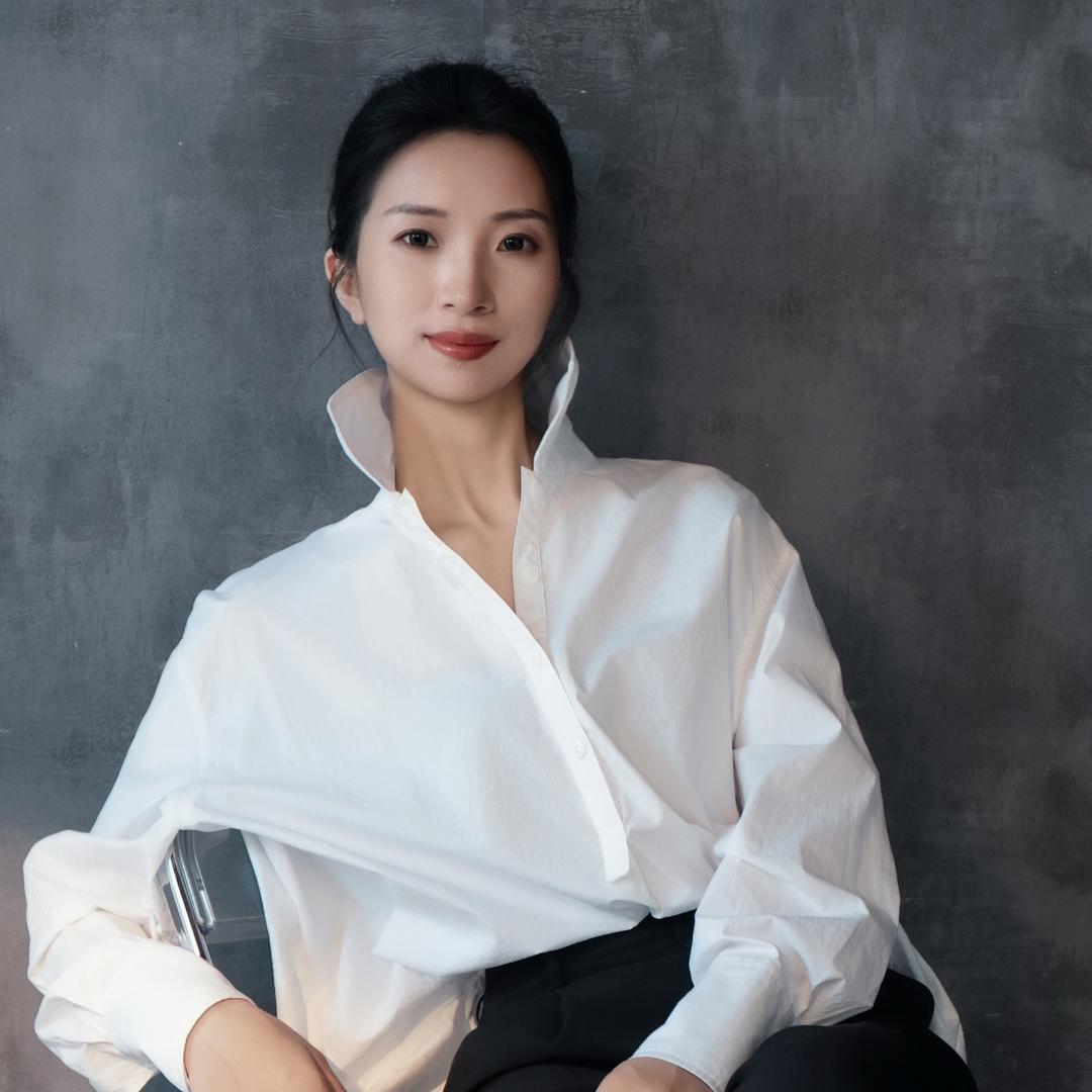 礼君｜广美设计