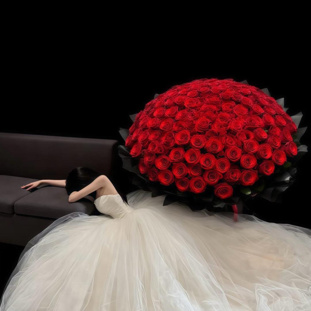 💐一二吖