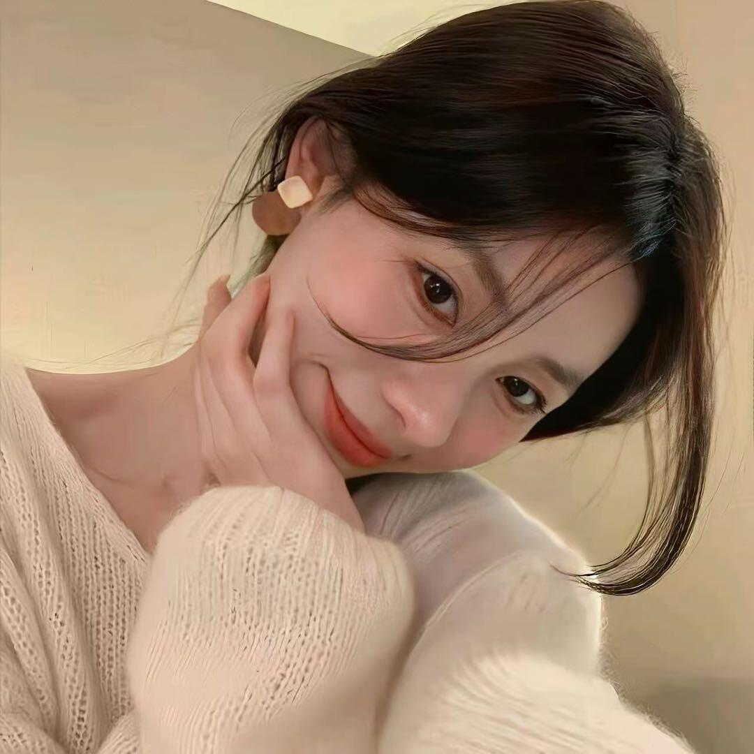 艳宝吖