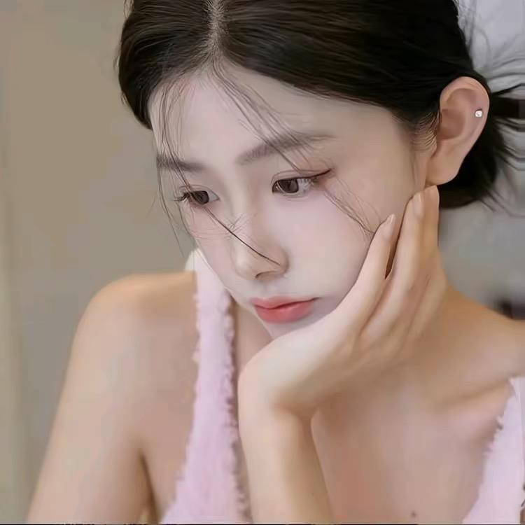 小透明