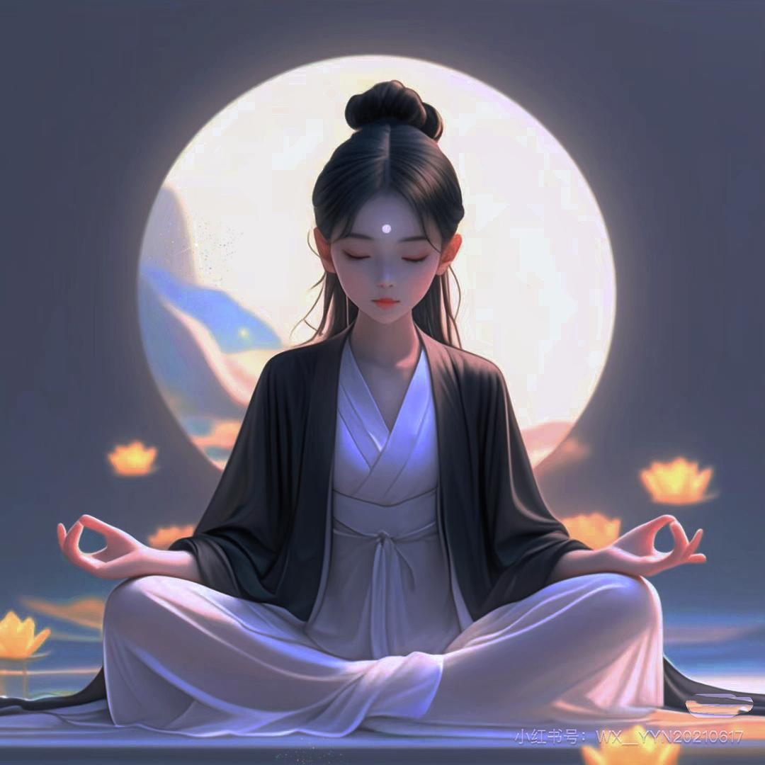 灵·玦