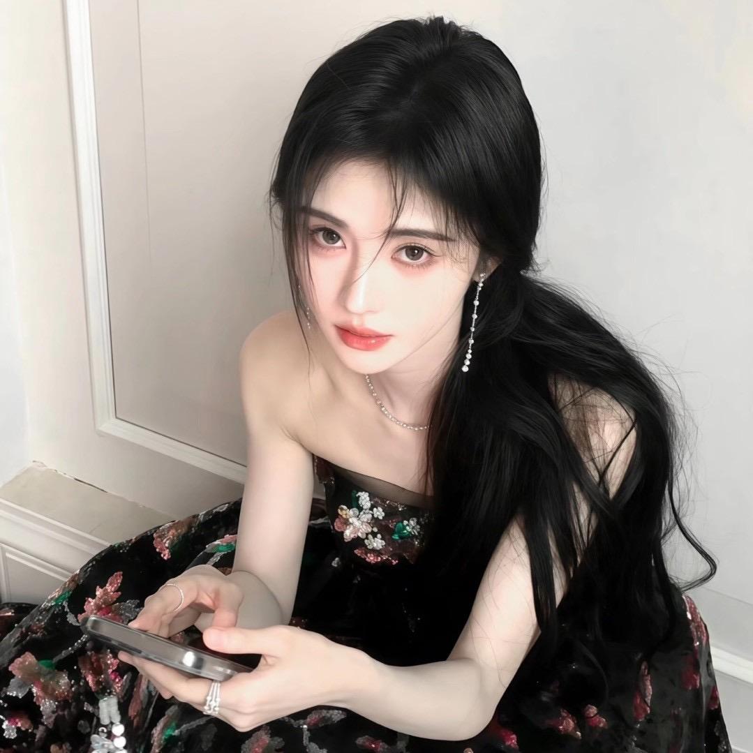 孤独与诗