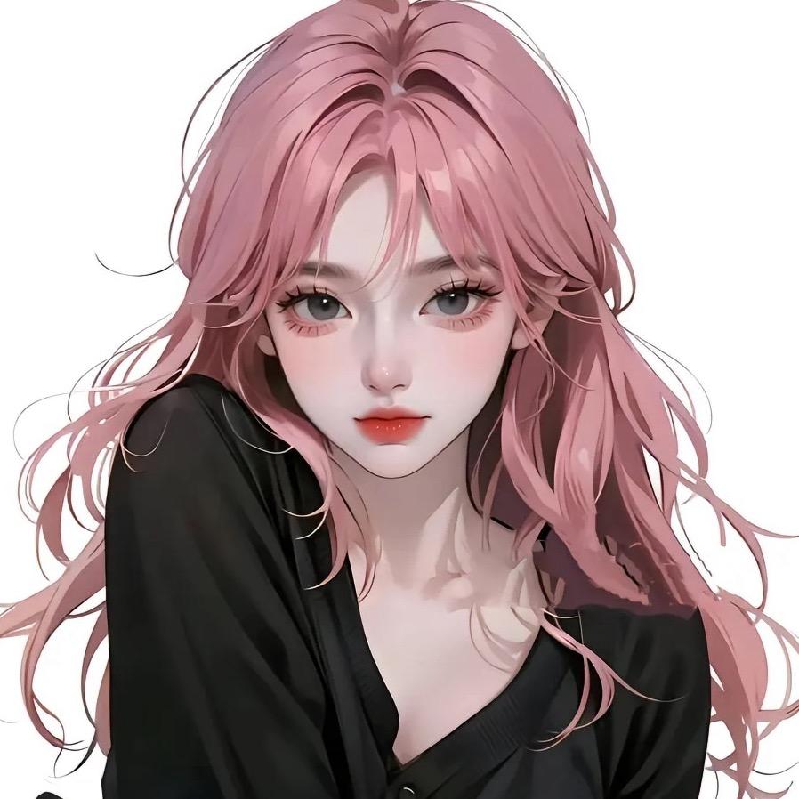 桃桃@