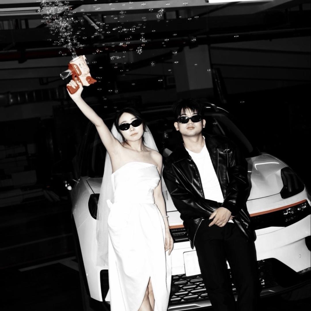 ⭐️ ⭐️ ⭐️小绿