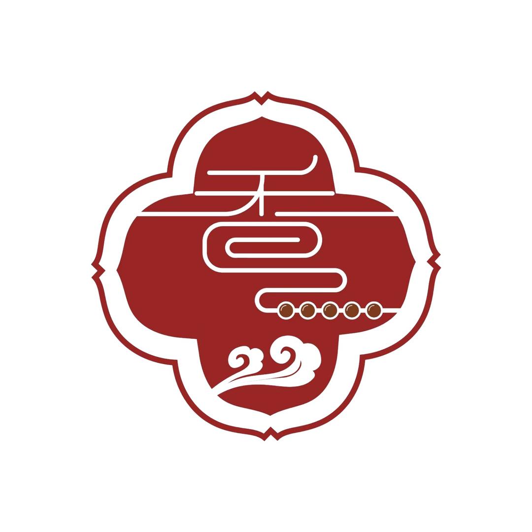 东方香慧