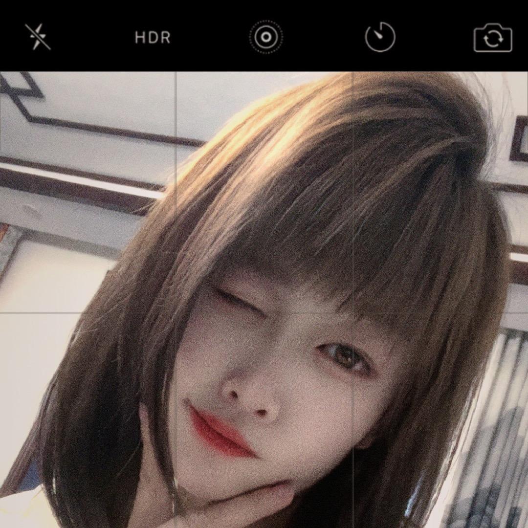 💗田田🥰