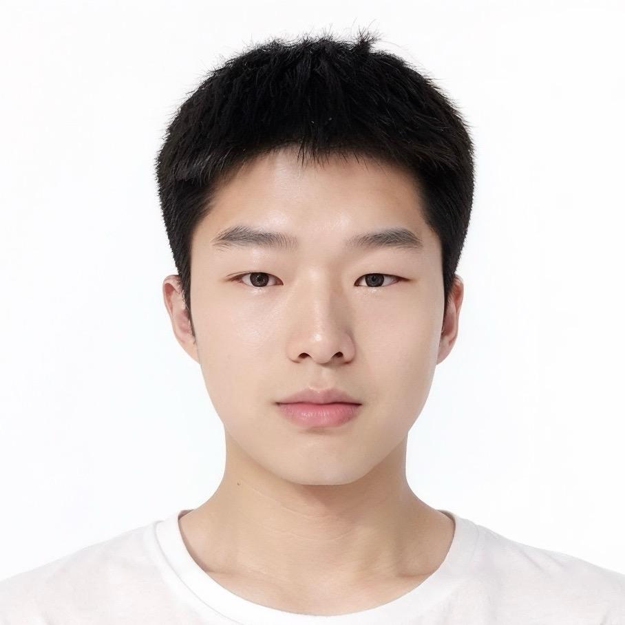 阳哥宠物电商服务