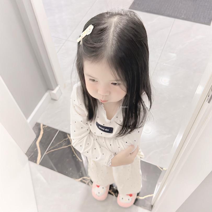 Chloe眼中丁ᰔᩚ