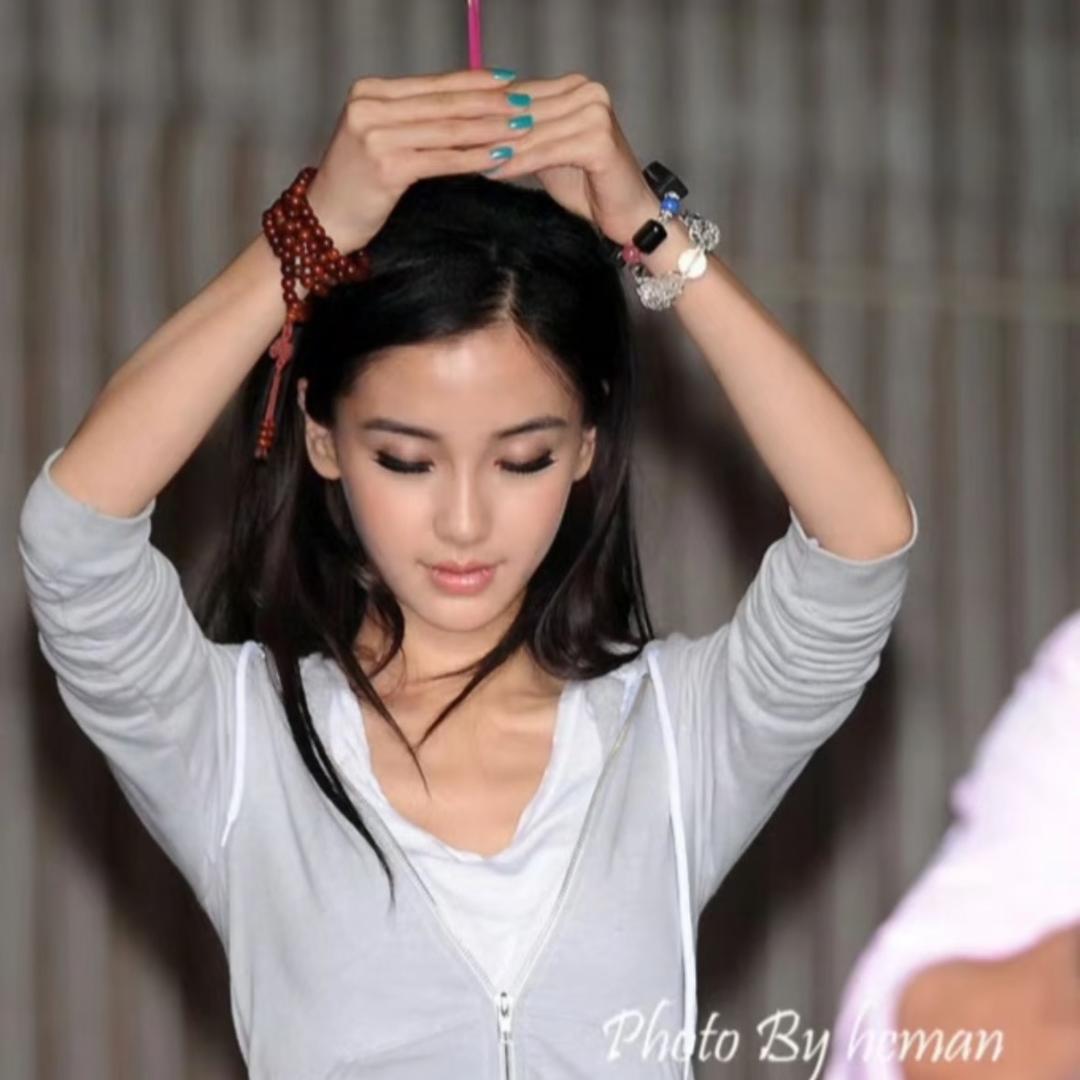 一切都不在掌握之中