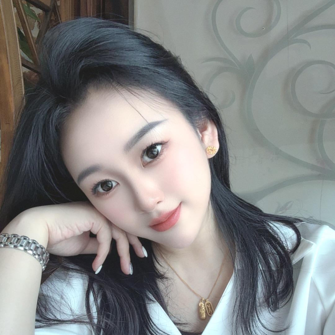 小清欢
