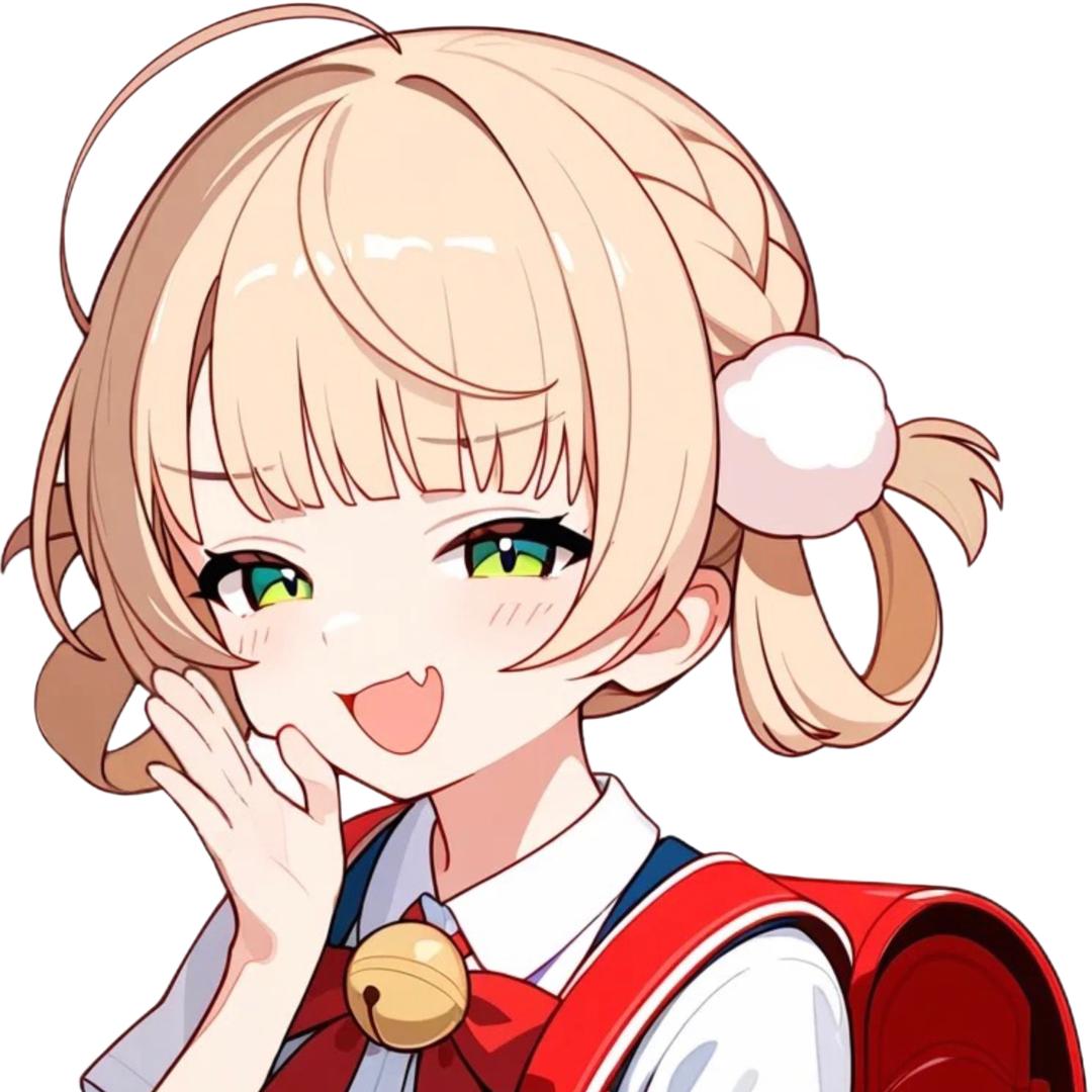 泡面爪