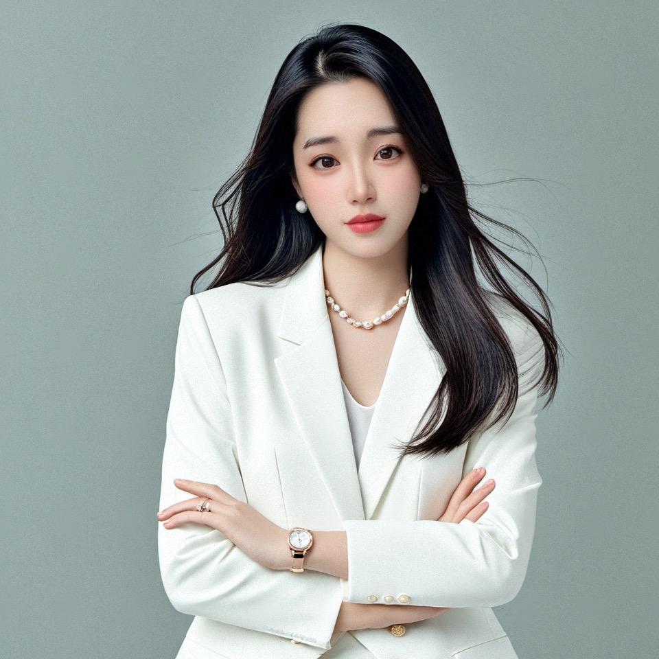 💋冰冰