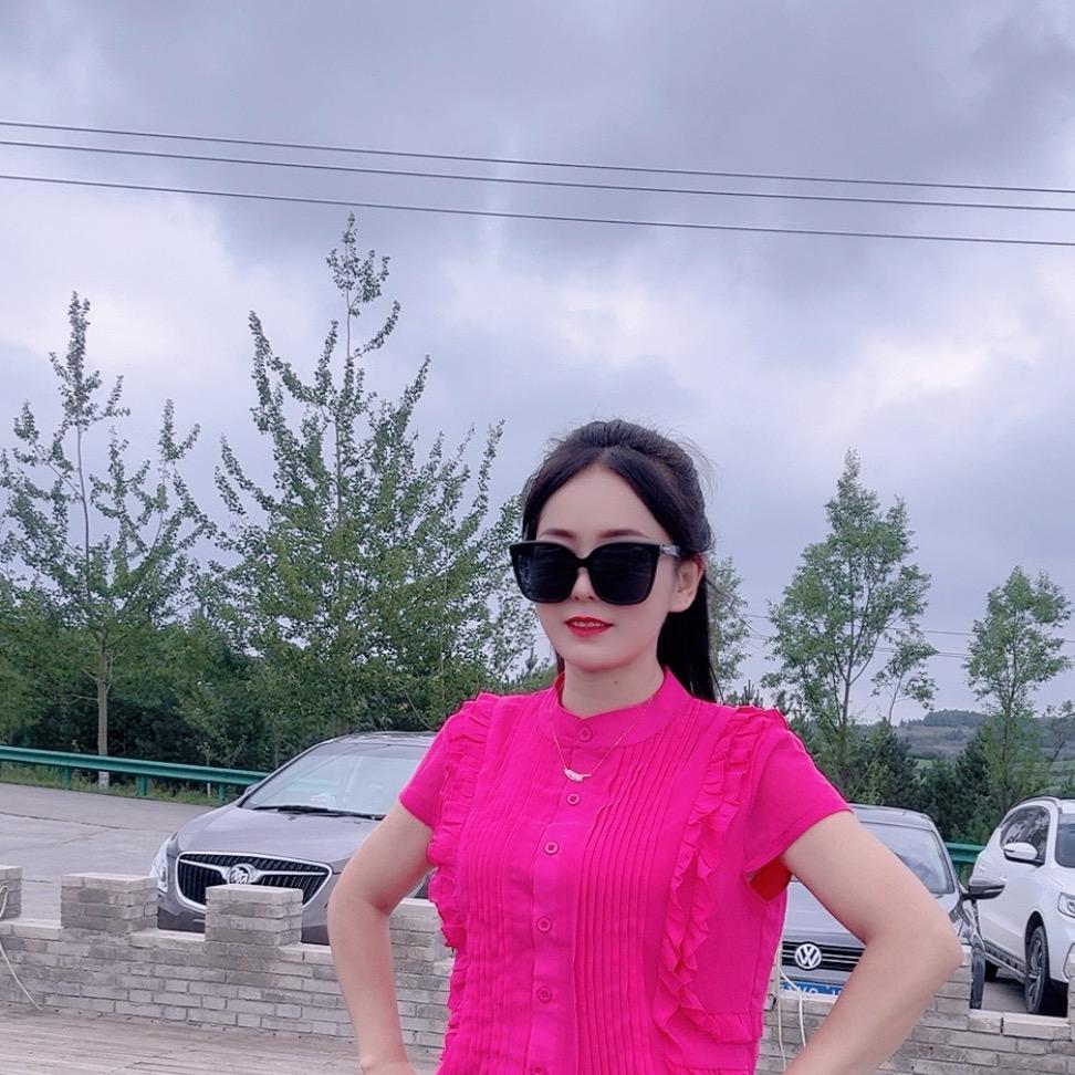 ღ᭄ꦿ꯭落ঞৣঁ幕প᭄᪲