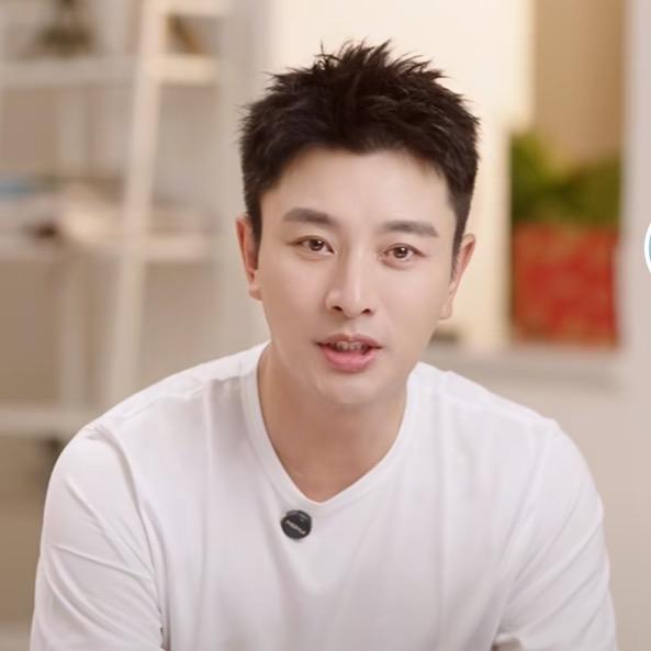 亮哥天天优品🔨