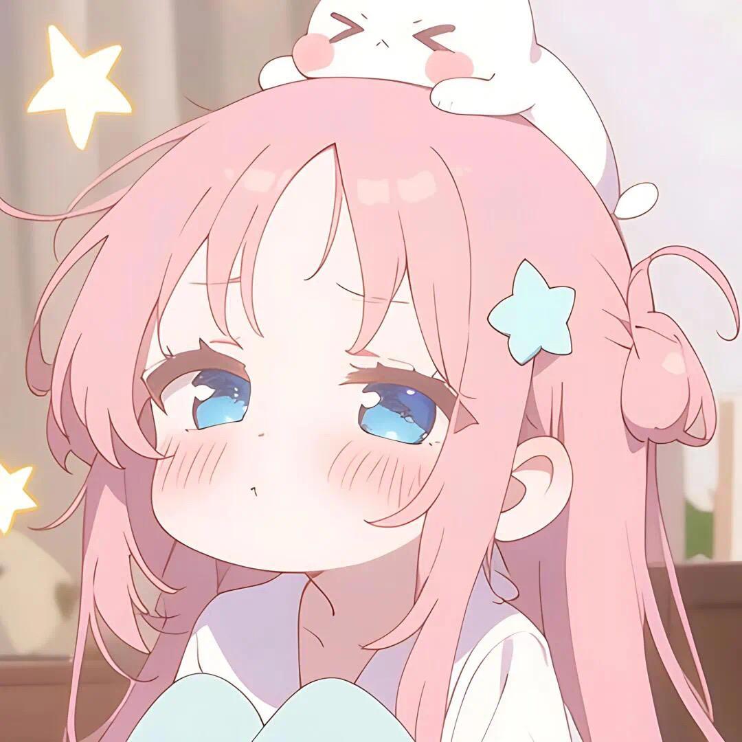 🍒南树超能力