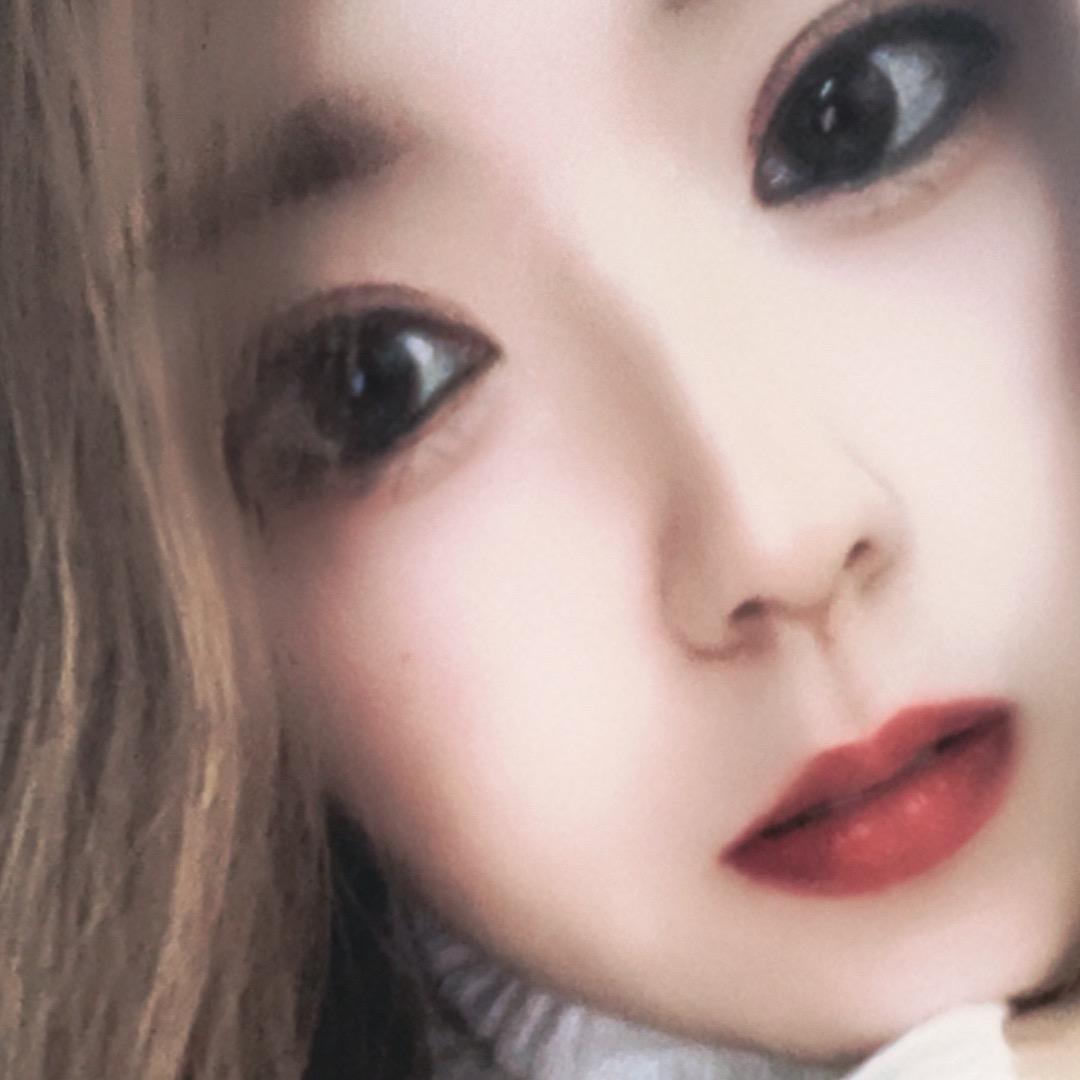 米菲妈妈
