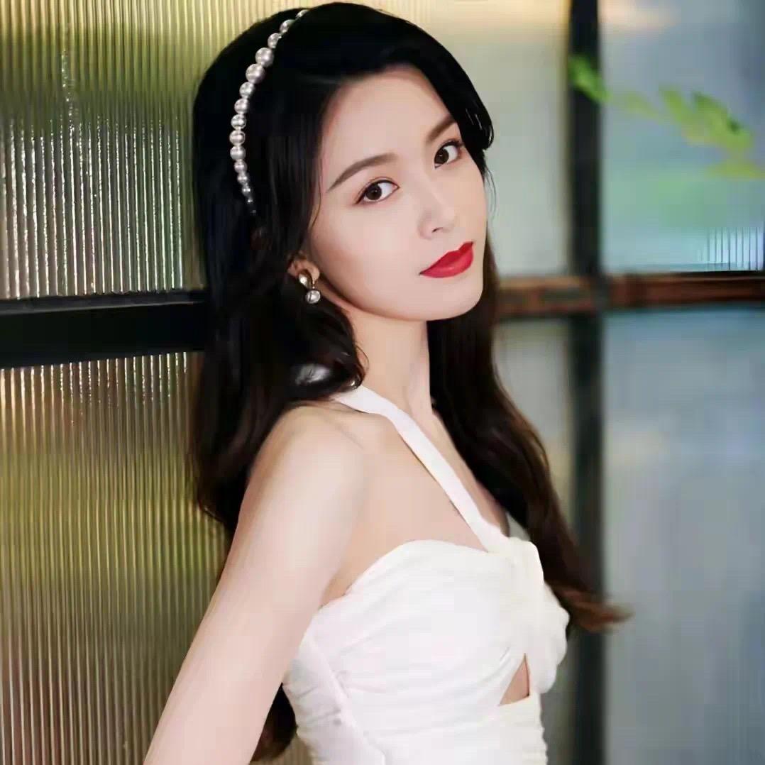 美美衣橱