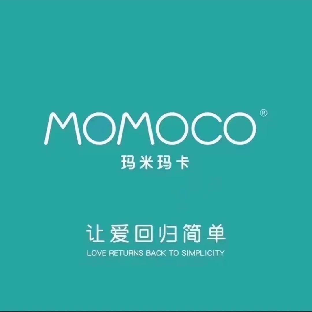 玛米玛卡MOMOCO男童店