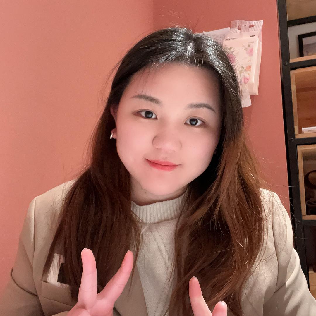 冯小胖io