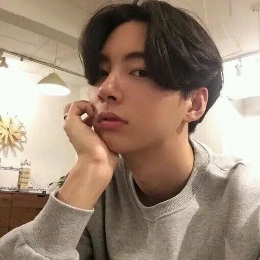 昆明讯瑞铭旭房地产经纪有限公司