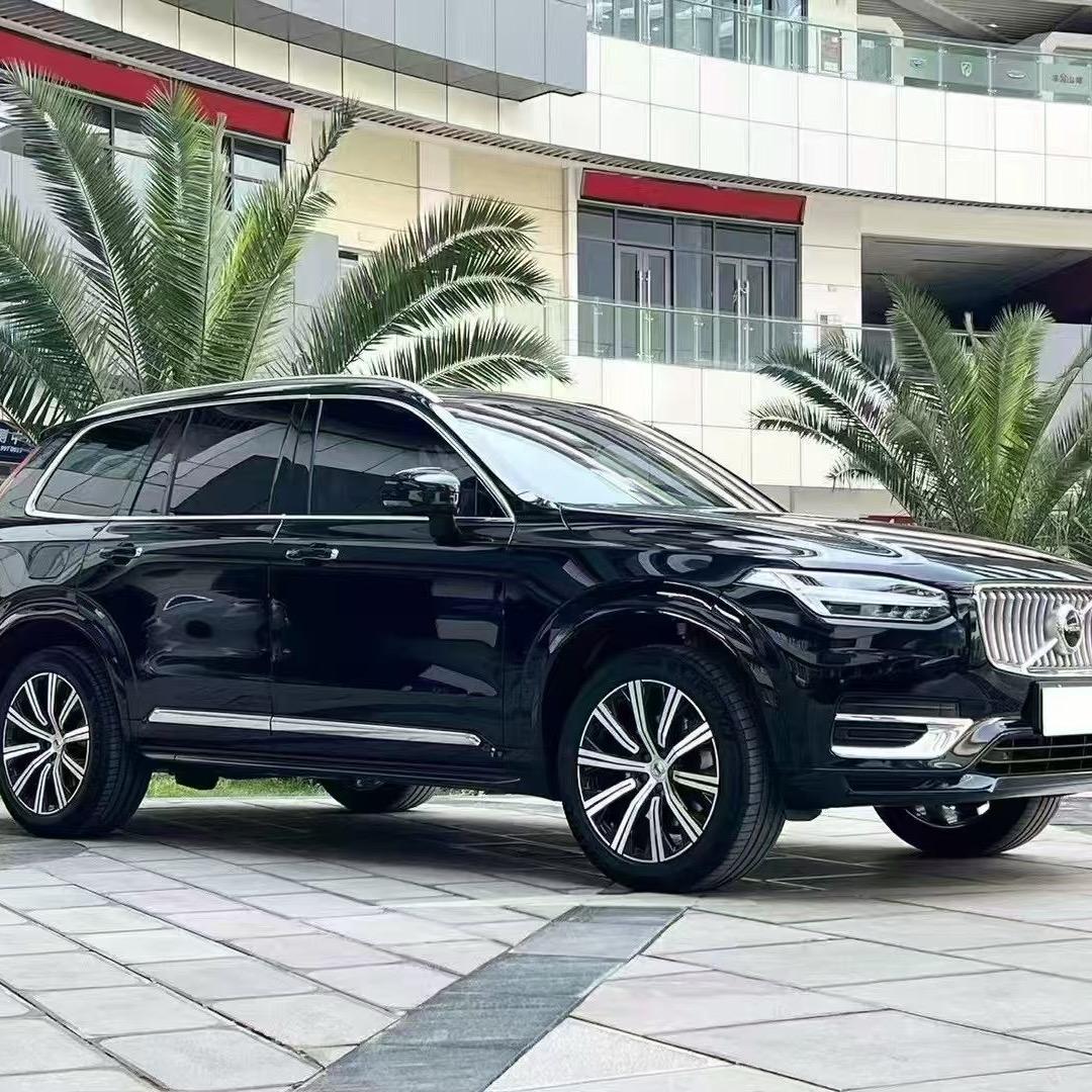 云南特价新车🚗(小明)