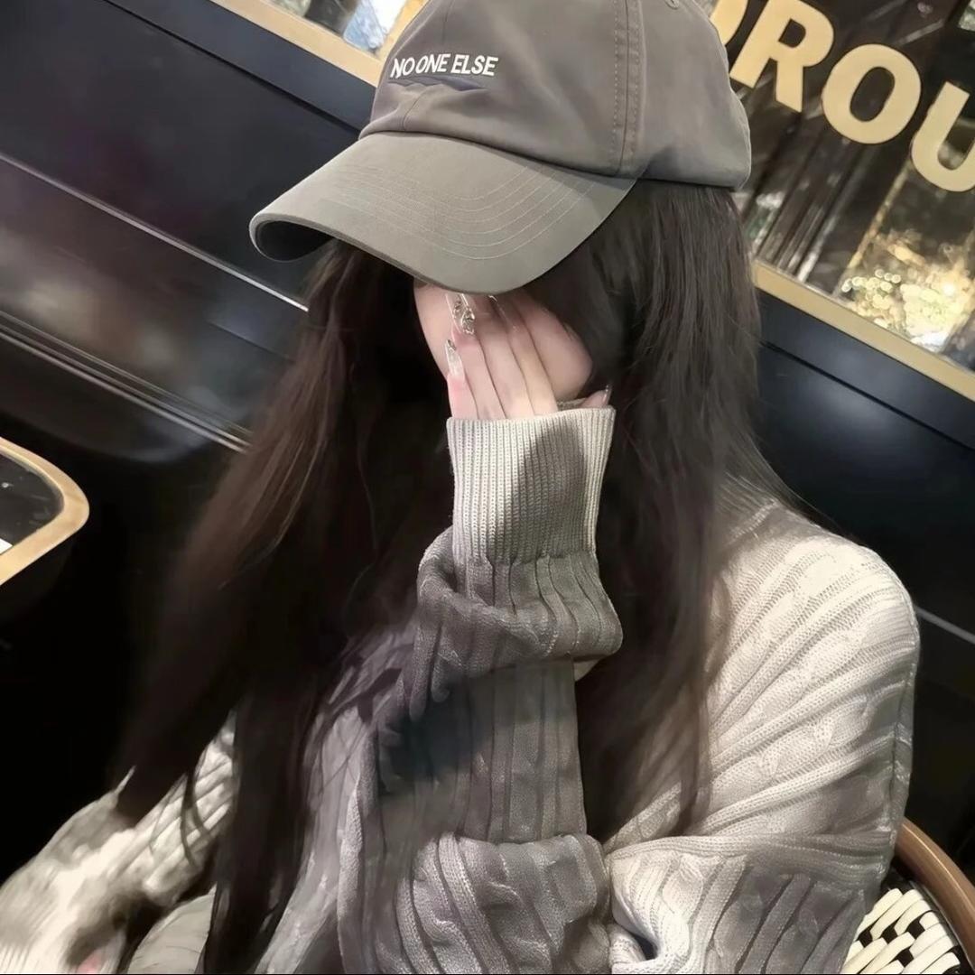 星星在睡觉¹⁸🐱