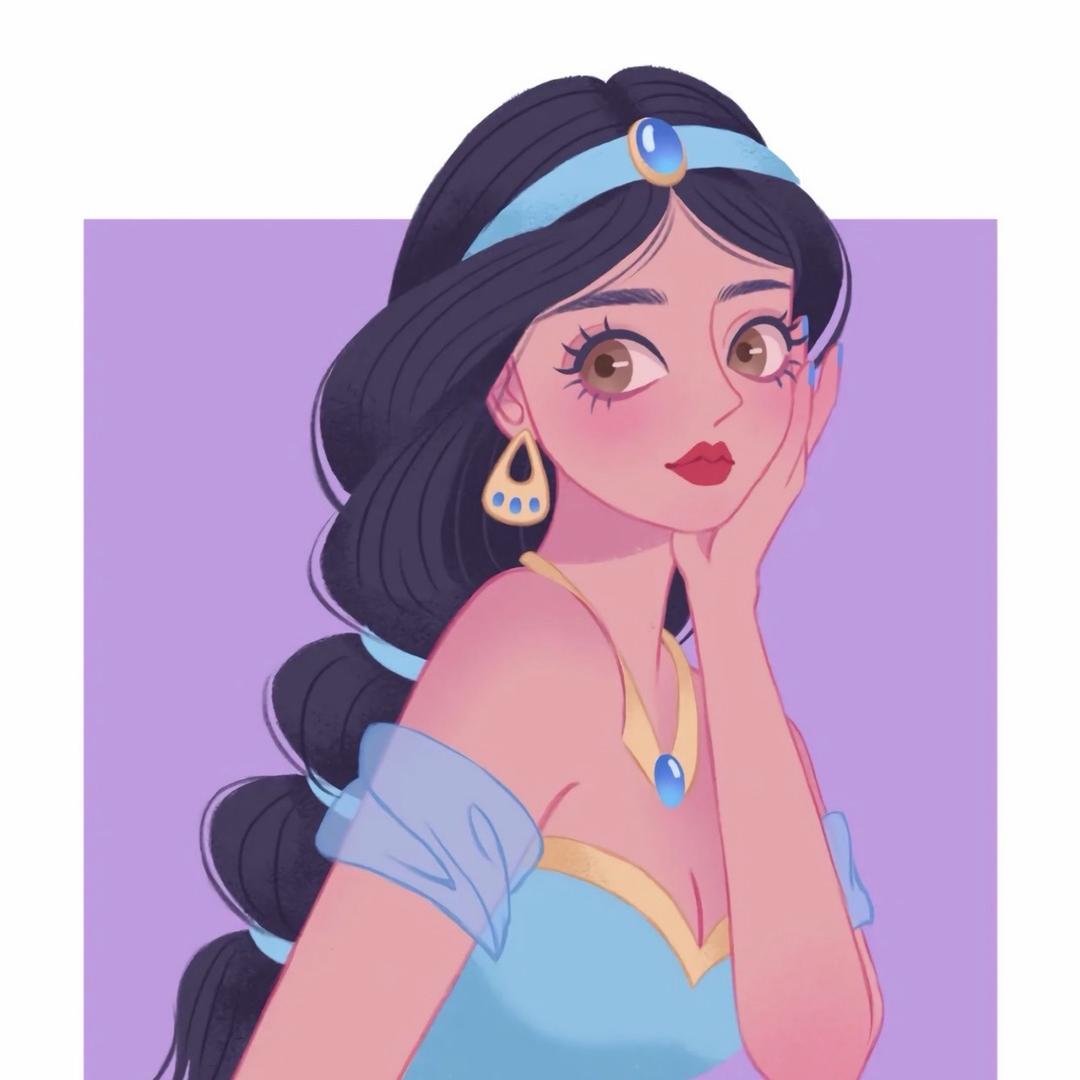 龙陵县木木花屋